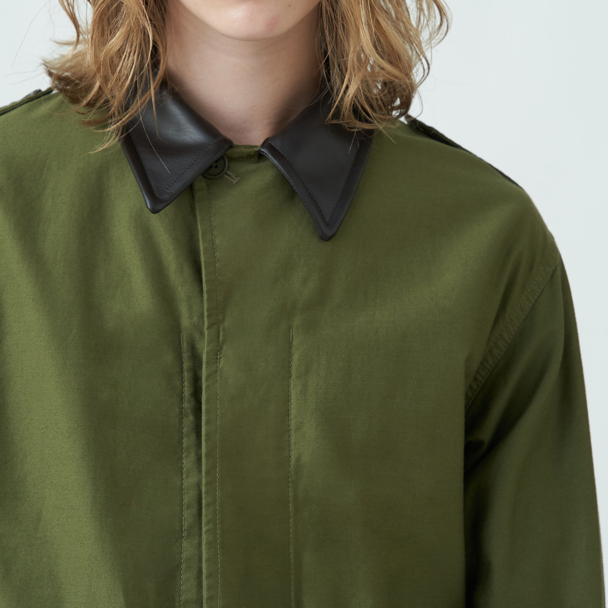 item3879d17817e811ee91460242ac