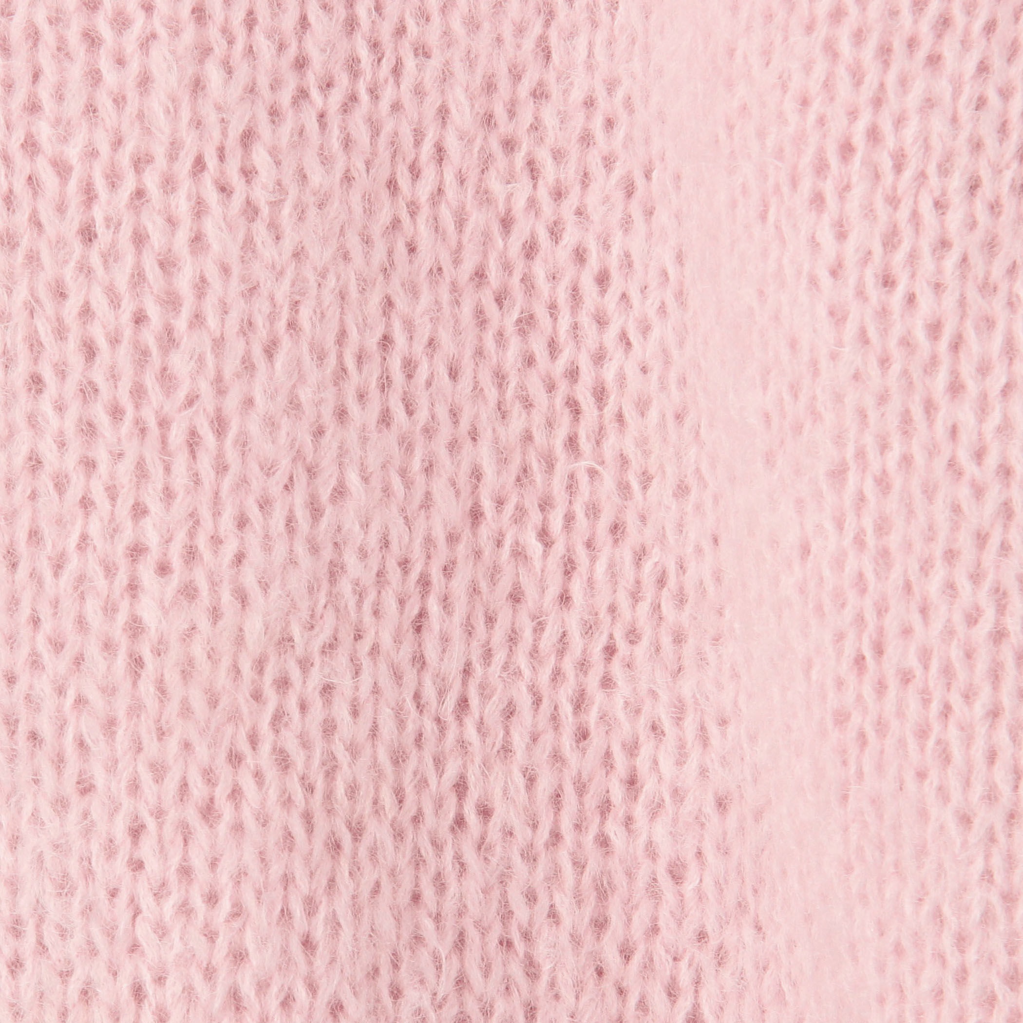 キッドモヘア Vネックカーディガン｜トゥモローランド 公式通販