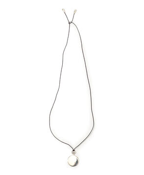 SOPHIE BUHAI Small Fob Pendant