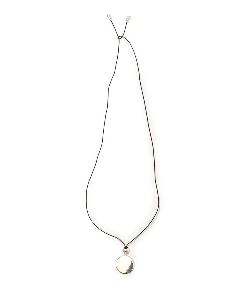 SOPHIE BUHAI Small Fob Pendant