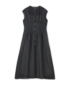 TOMORROWLAND WOMEN（トゥモローランド ウィメンズ）｜レディース  