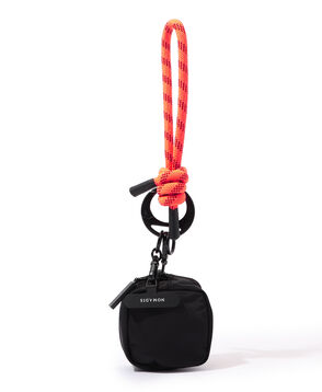 NOMADIS KNOT/P ストラップ