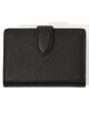 SMYTHSON CONTINENTAL PURSE