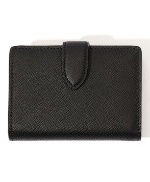 SMYTHSON CONTINENTAL PURSE
