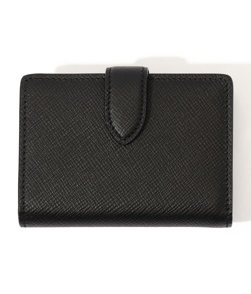 SMYTHSON CONTINENTAL PURSE