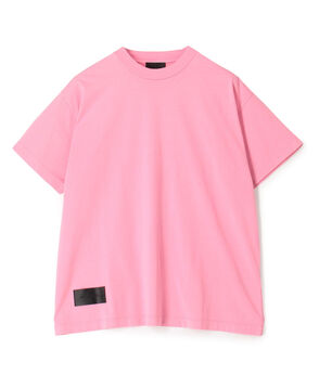 MAGNIBERG Body t-shirt