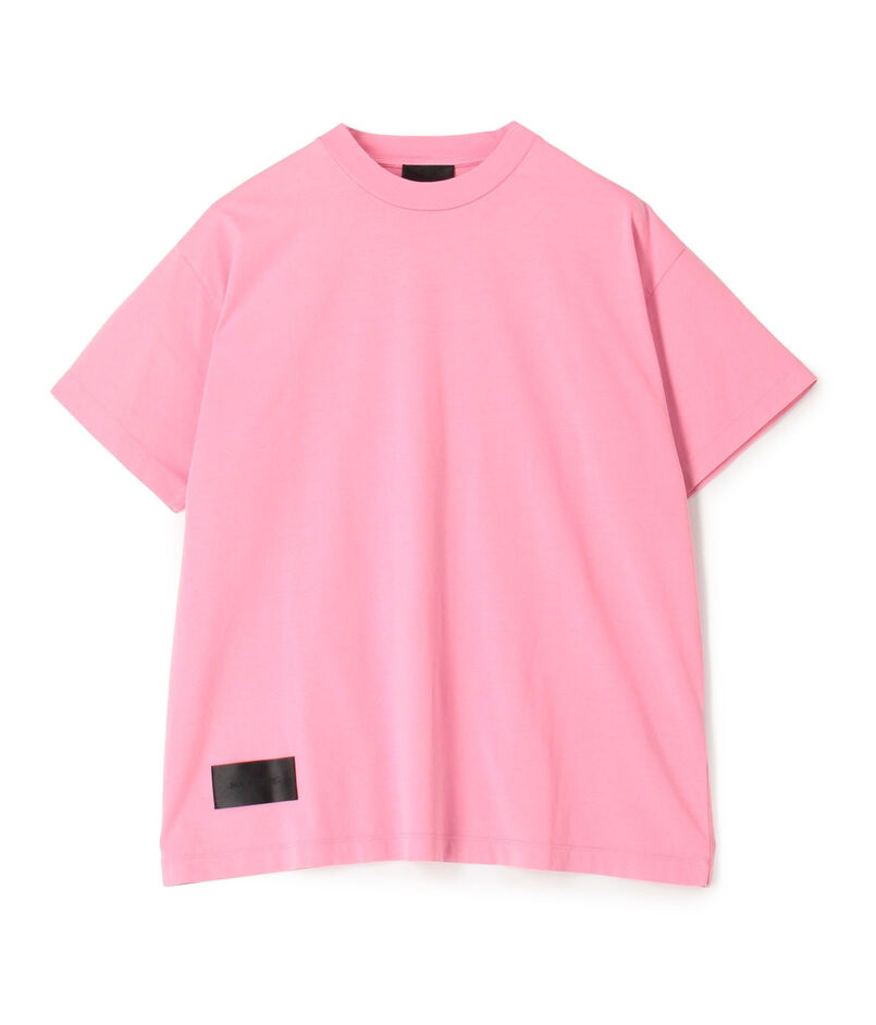 MAGNIBERG Body t-shirt