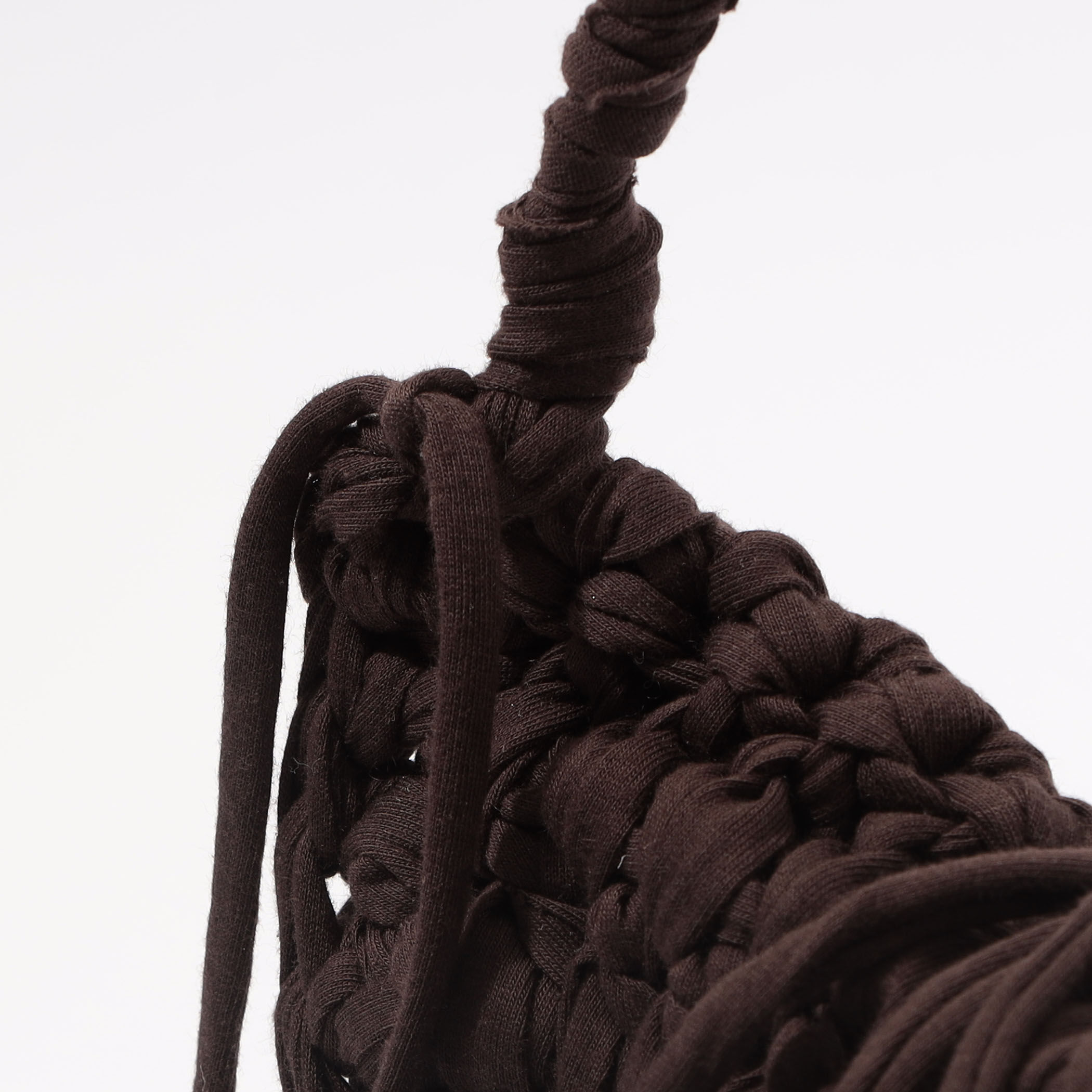 MANY RHIZOMES ARCHIVEDTRAPEZE BAG｜トゥモローランド 公式サイト