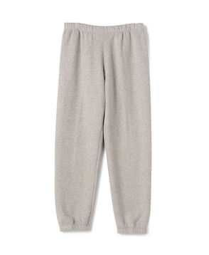 コージースエット イージーパンツ WVNS1103