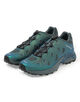 SALOMON ADVANCED XT-WHISPER VOID スニーカー