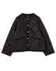 【別注】LAVENHAM CREW NECK ジャケット