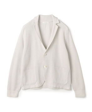 ドライカノコ コンパクトジャケット