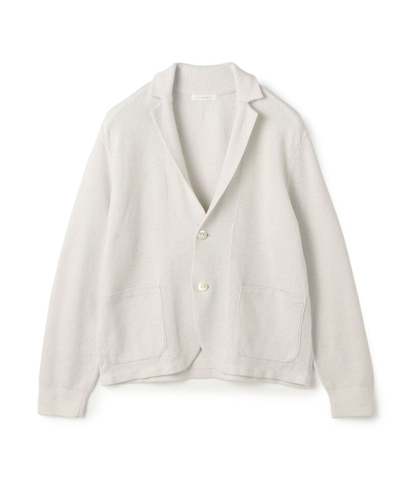 ドライカノコ コンパクトジャケット