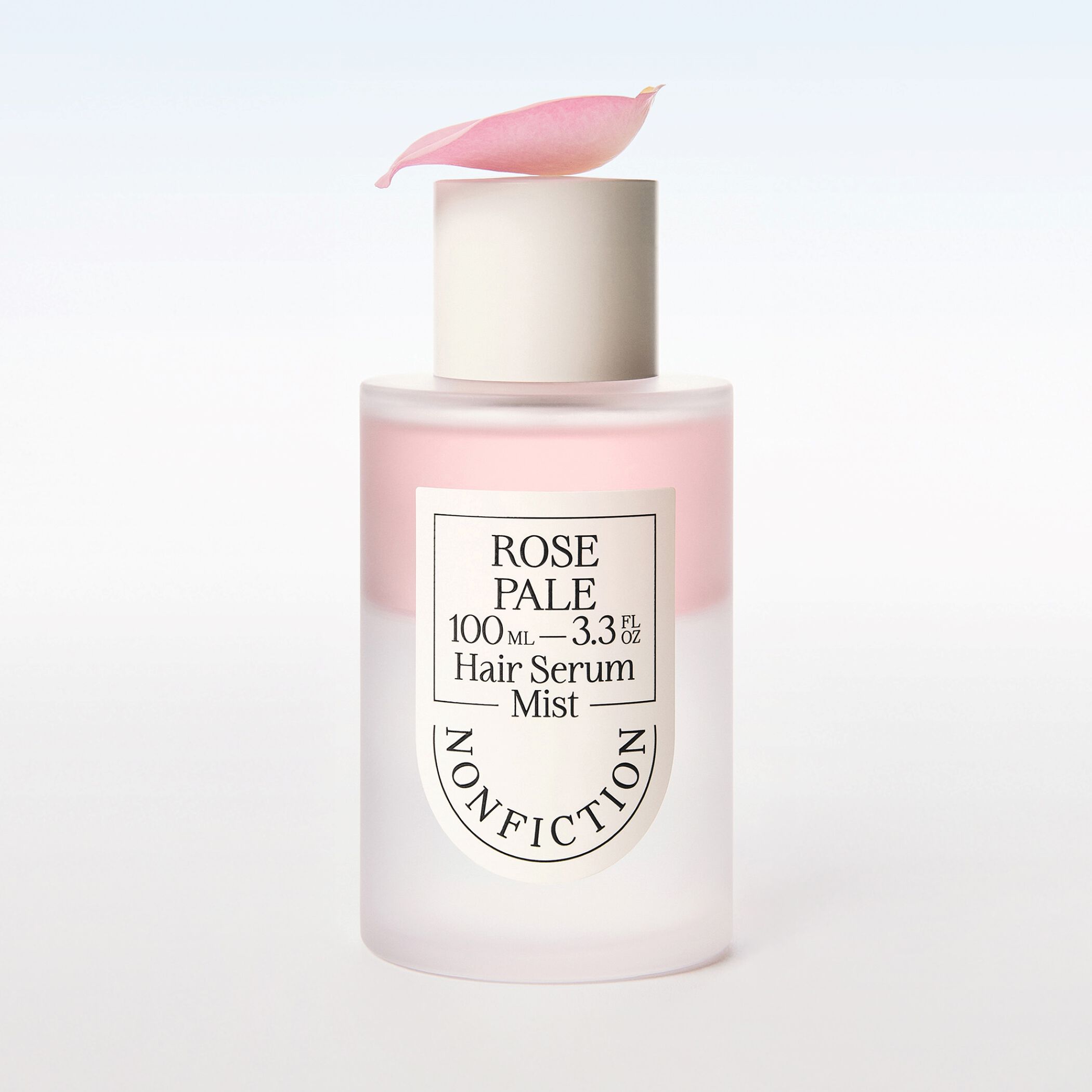 NONFICTION Hair Serum Mist 100ml｜トゥモローランド 公式サイト