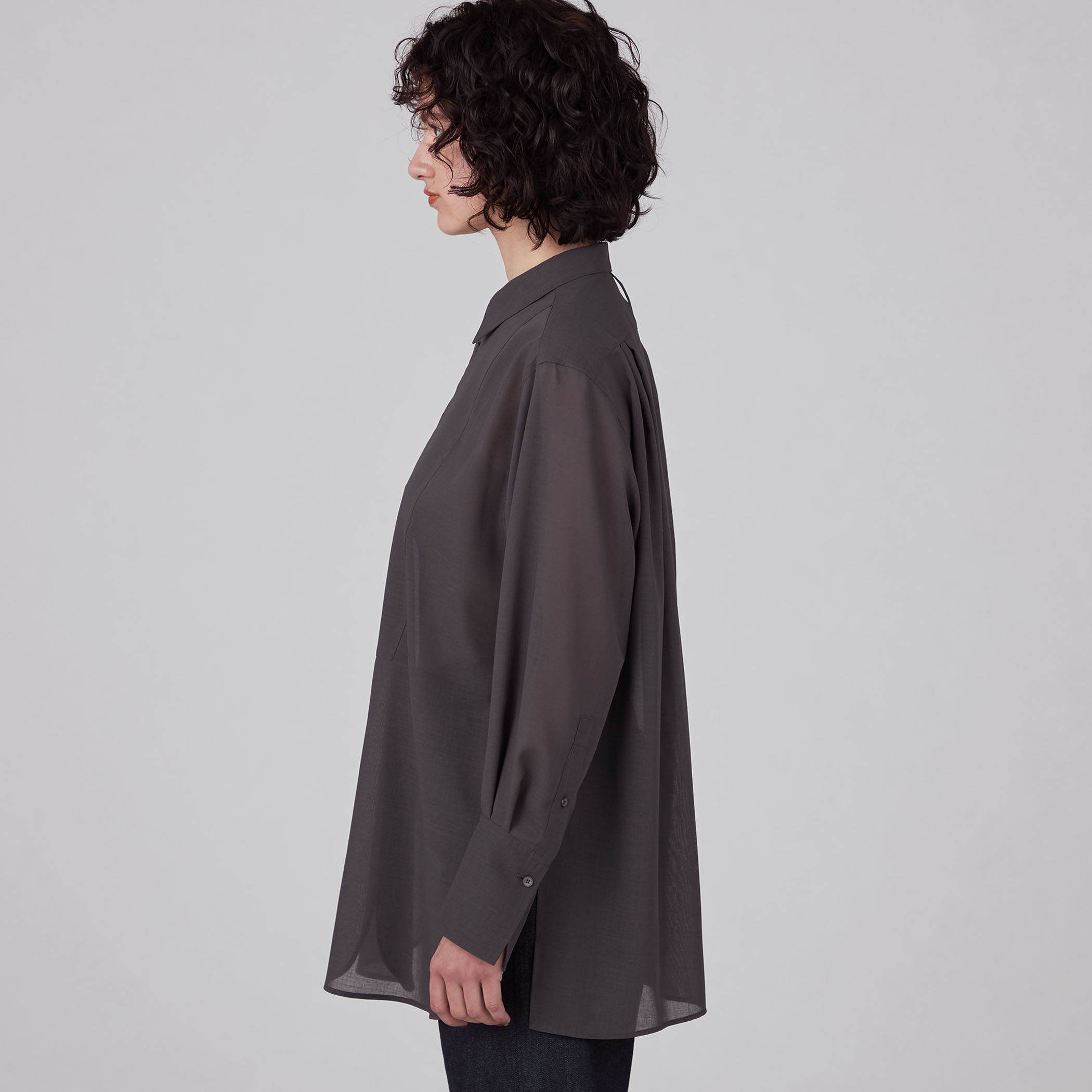 item45c785681bd011ef8a6a0242ac