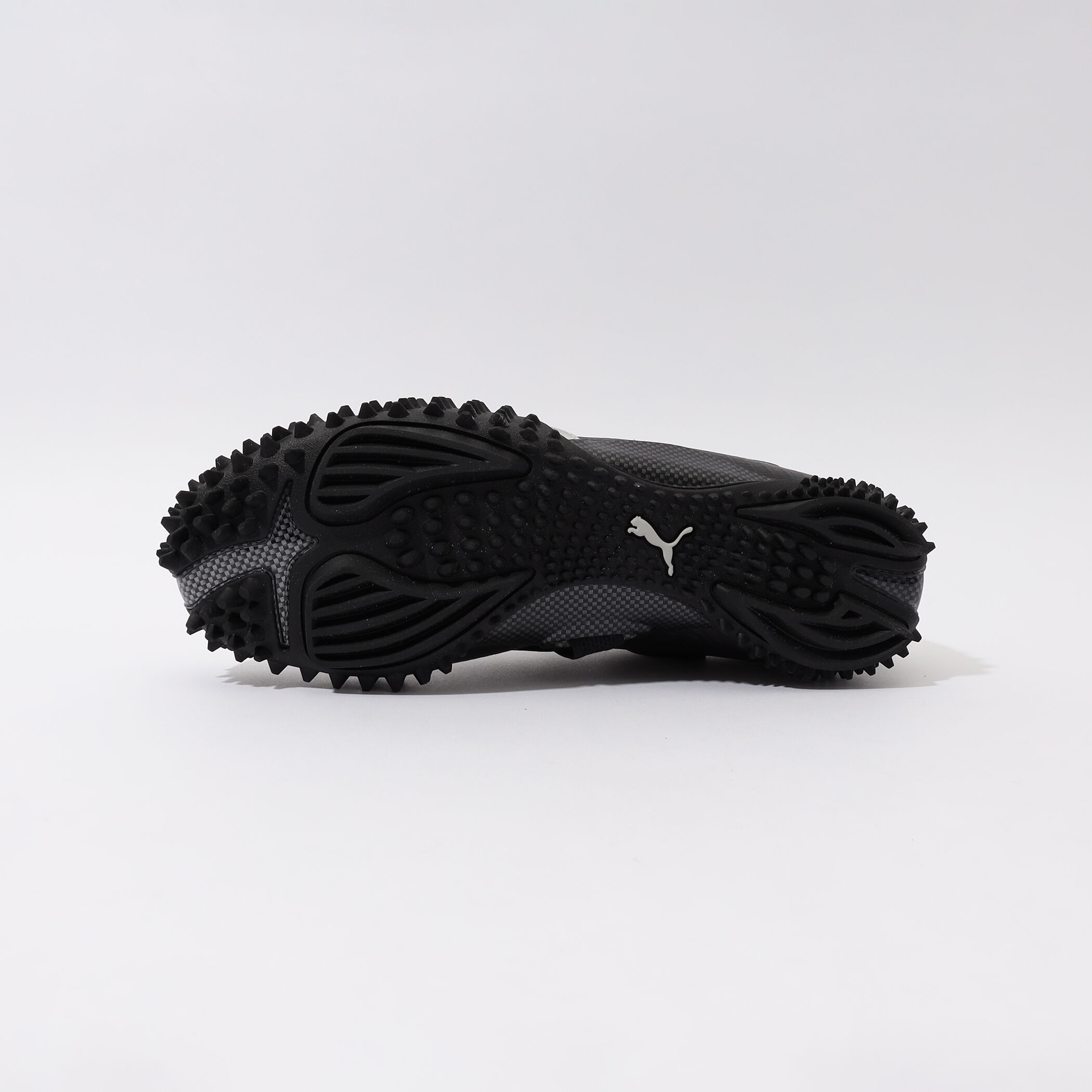 ASAP ROCKY MOSTRO OG 27新品未使用　プーマPUMA 海外11/7発売｜A$AP Rocky × Puma Mostro 3.D 