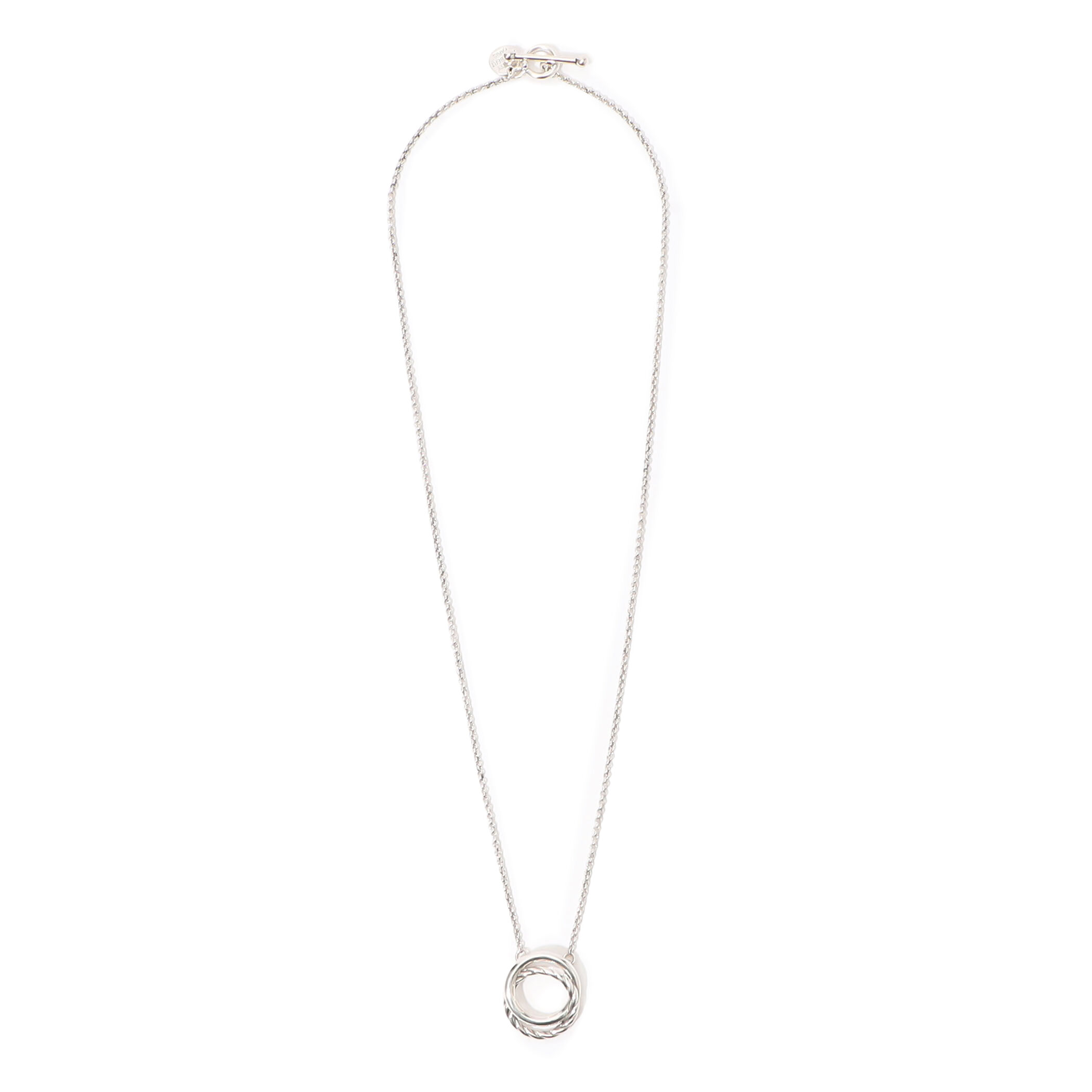 別注】PHILIPPE AUDIBERT MAHELA ネックレス｜トゥモローランド 公式通販