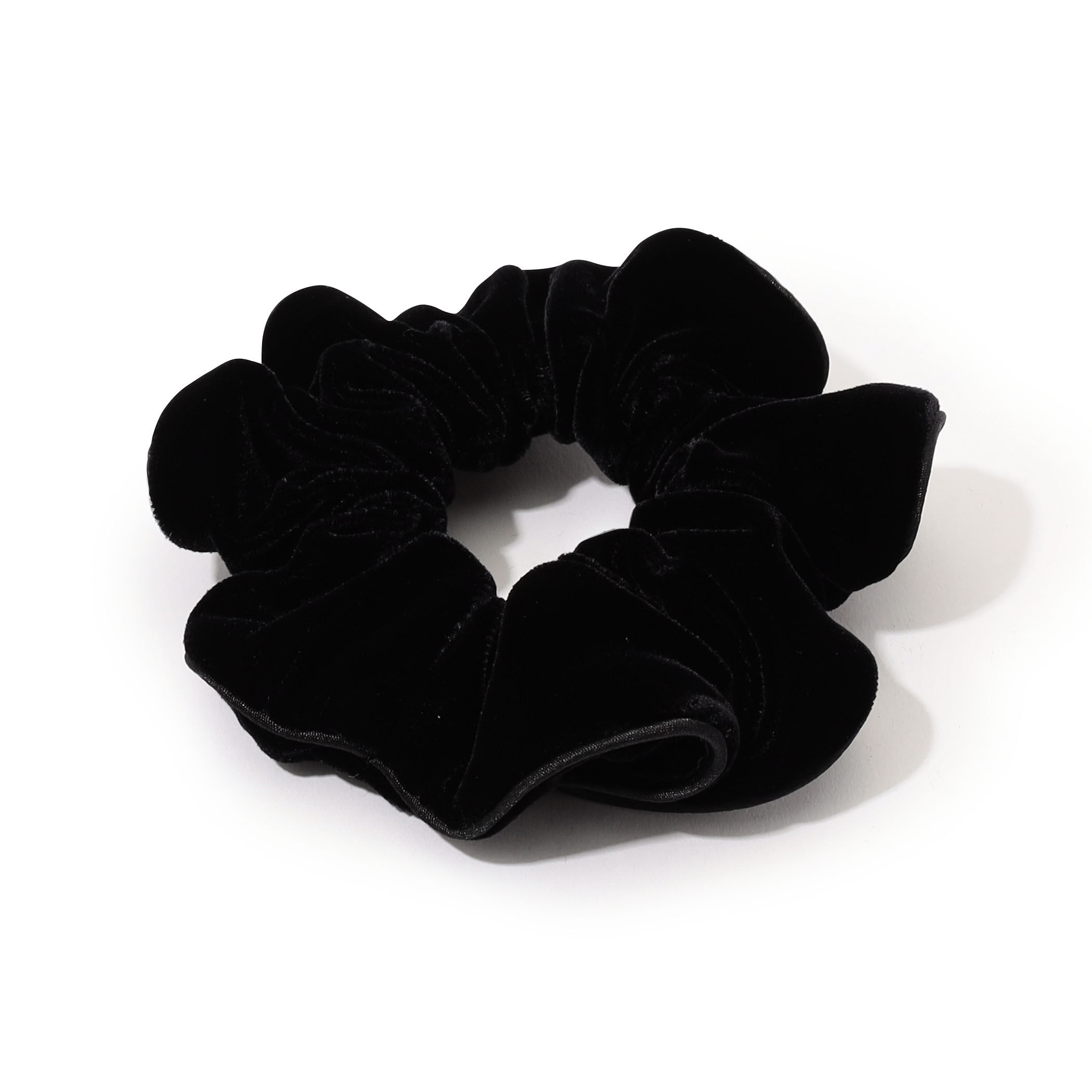 ALEXANDRE DE PARIS ベロアシュシュ｜トゥモローランド 公式通販