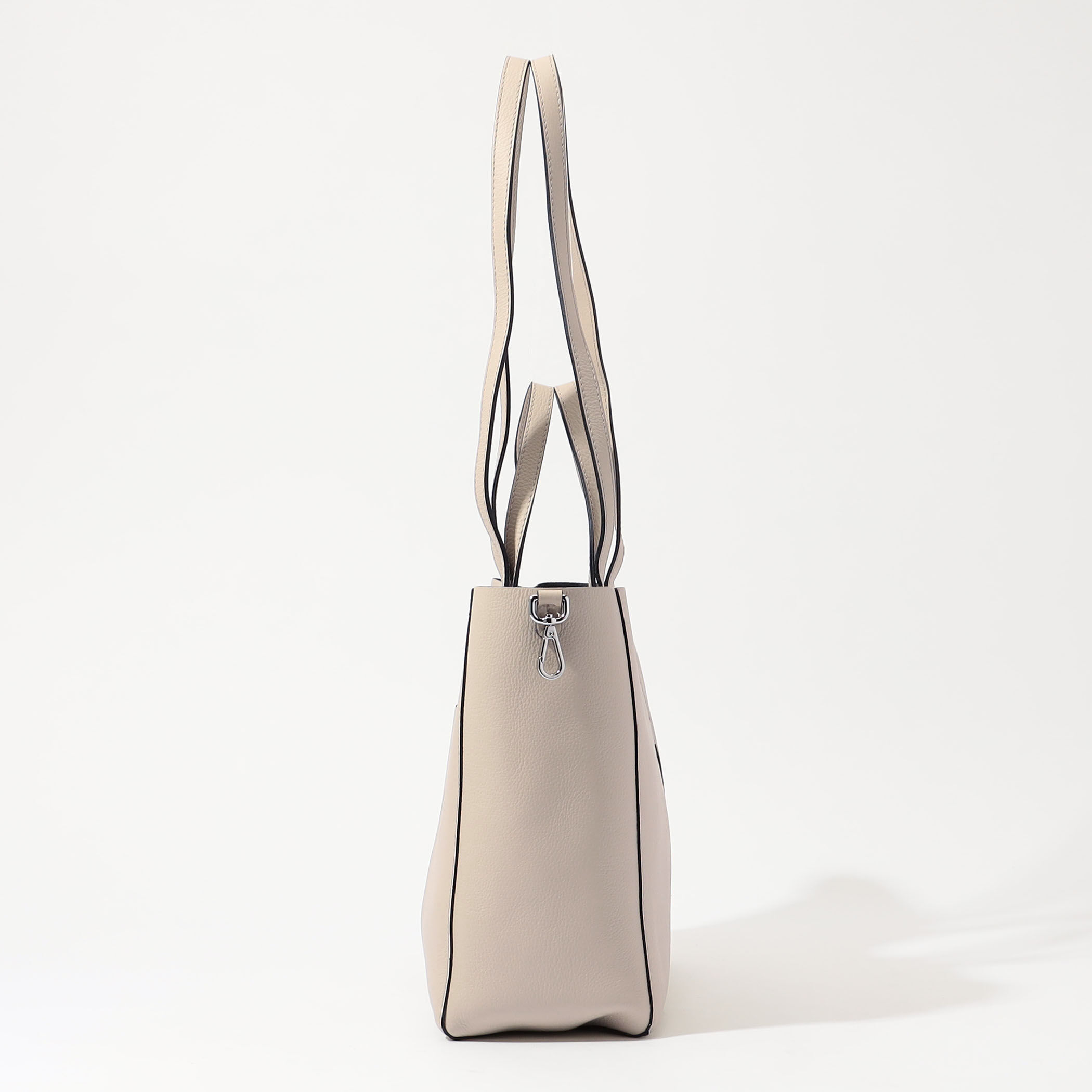 GIANNI CHIARINI SUPERLIGHT トートバッグ｜トゥモローランド 公式通販