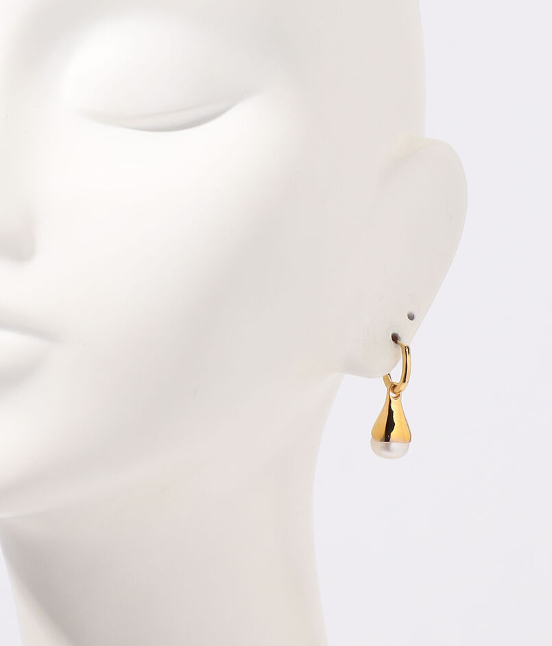R.ALAGAN TENTO EARRINGS ピアス|トゥモローランド 公式通販 R.ALAGAN TENTO EARRINGS ピアス|トゥモローランド 公式通販