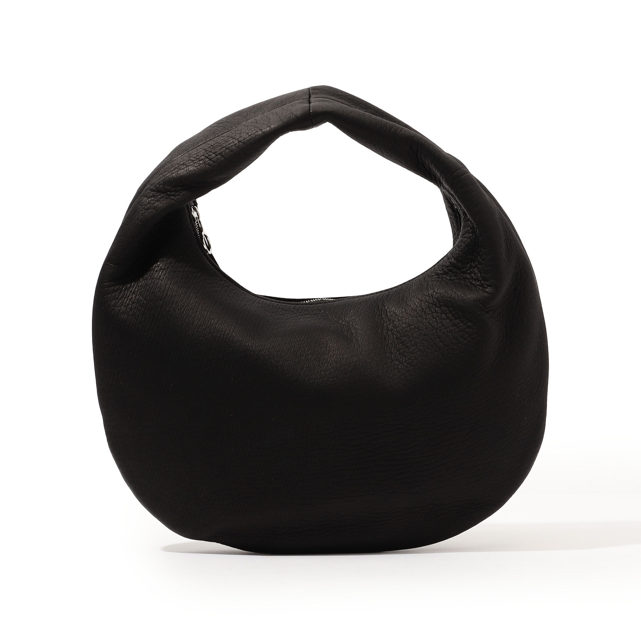 Aeta アエタ ワンショルダーバッグM Aeta ROUND ONE SHOULDER M ワンショルダーバッグ｜トゥモローランド