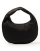 Aeta ROUND ONE SHOULDER M ワンショルダーバッグ