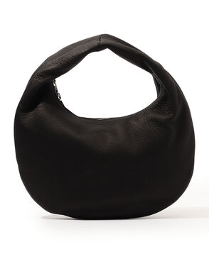 Aeta ROUND ONE SHOULDER M ワンショルダーバッグ