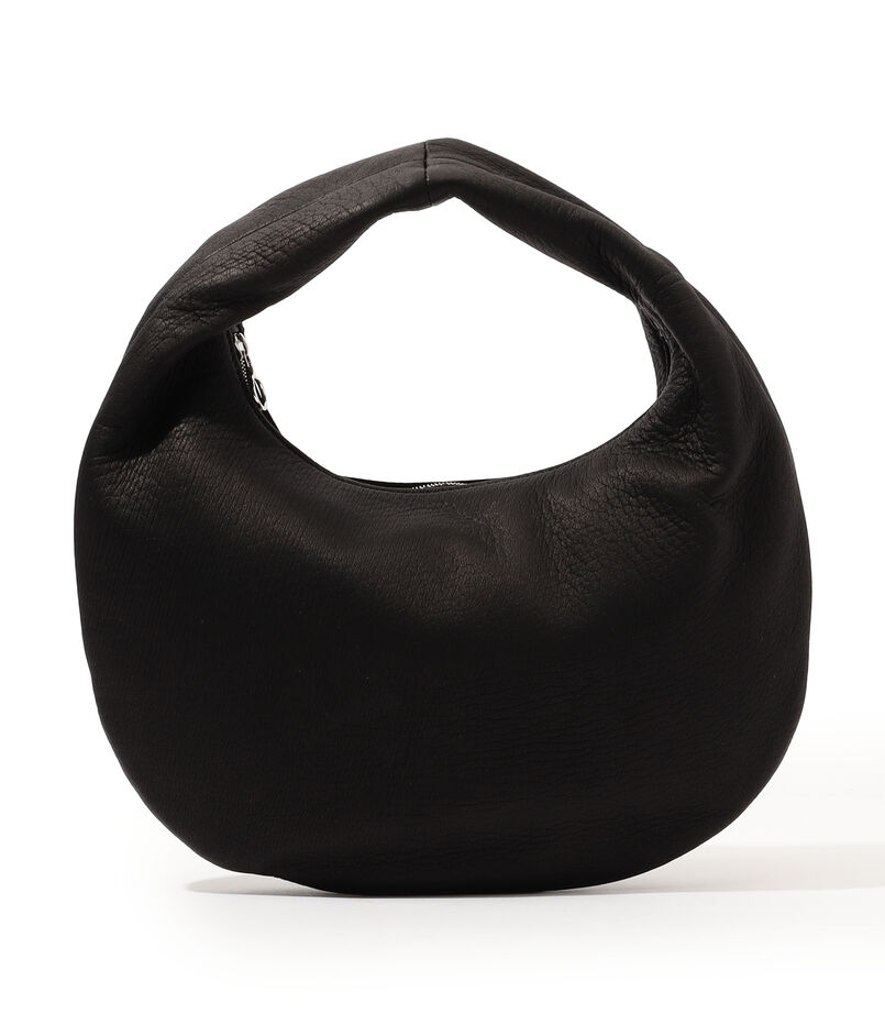 Aeta ROUND ONE SHOULDER M ワンショルダーバッグ