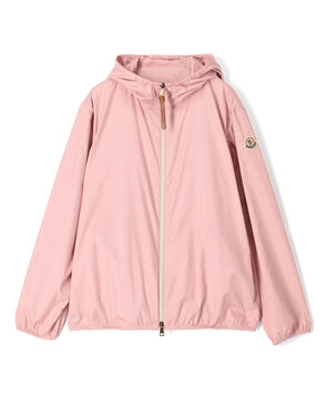 MONCLER FEGEOS ブルゾン