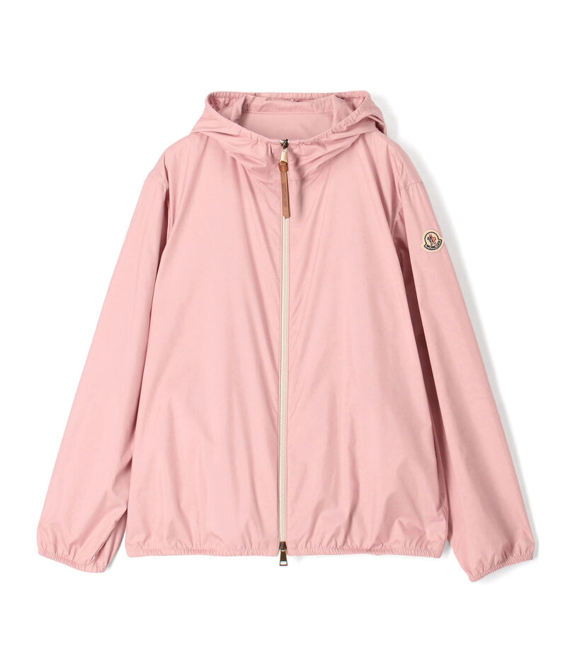 MONCLER FEGEOS ブルゾン