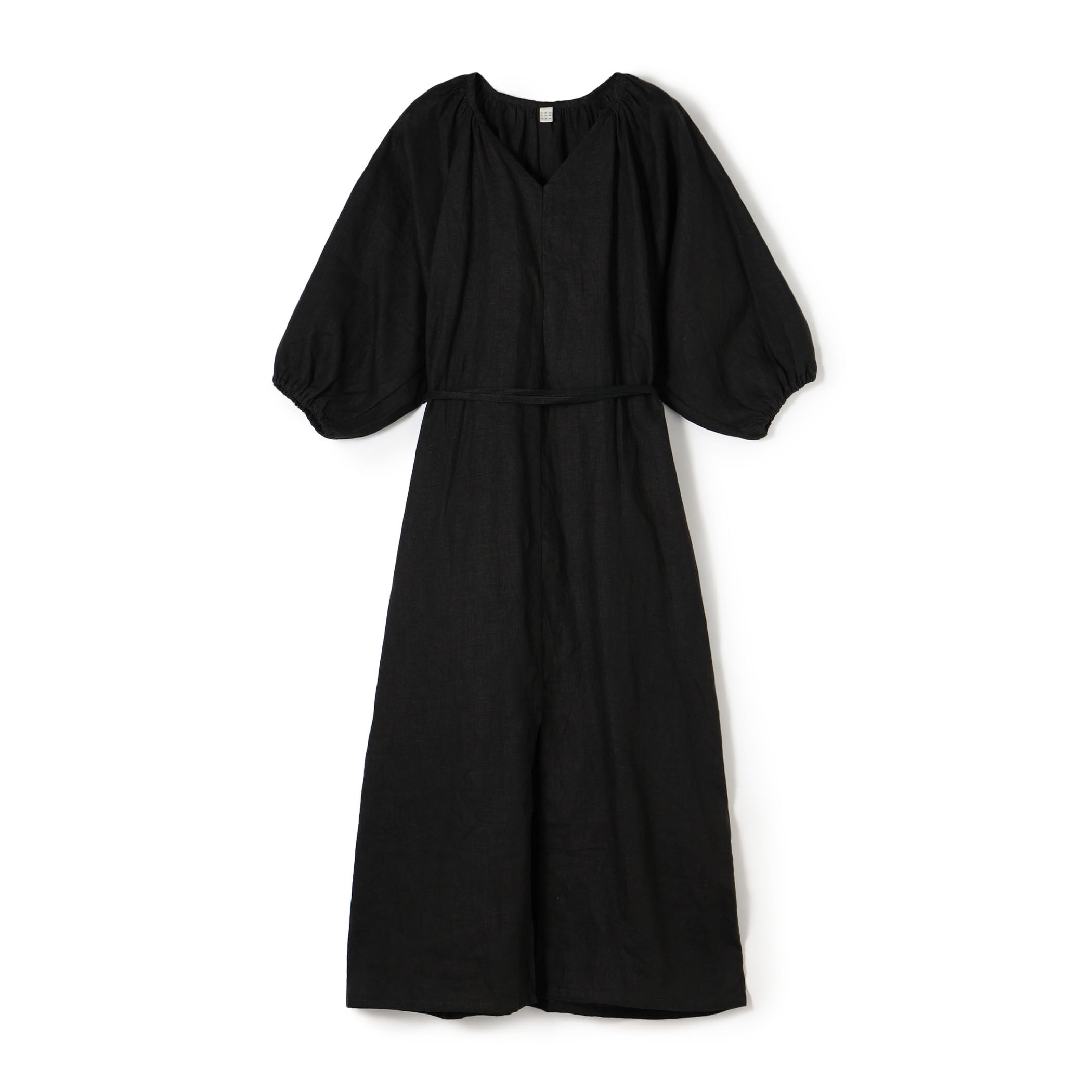 GALERIE VIE（ギャルリー・ヴィー）｜レディース｜ワンピース