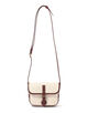 L/UNIFORM THE BELT BAG