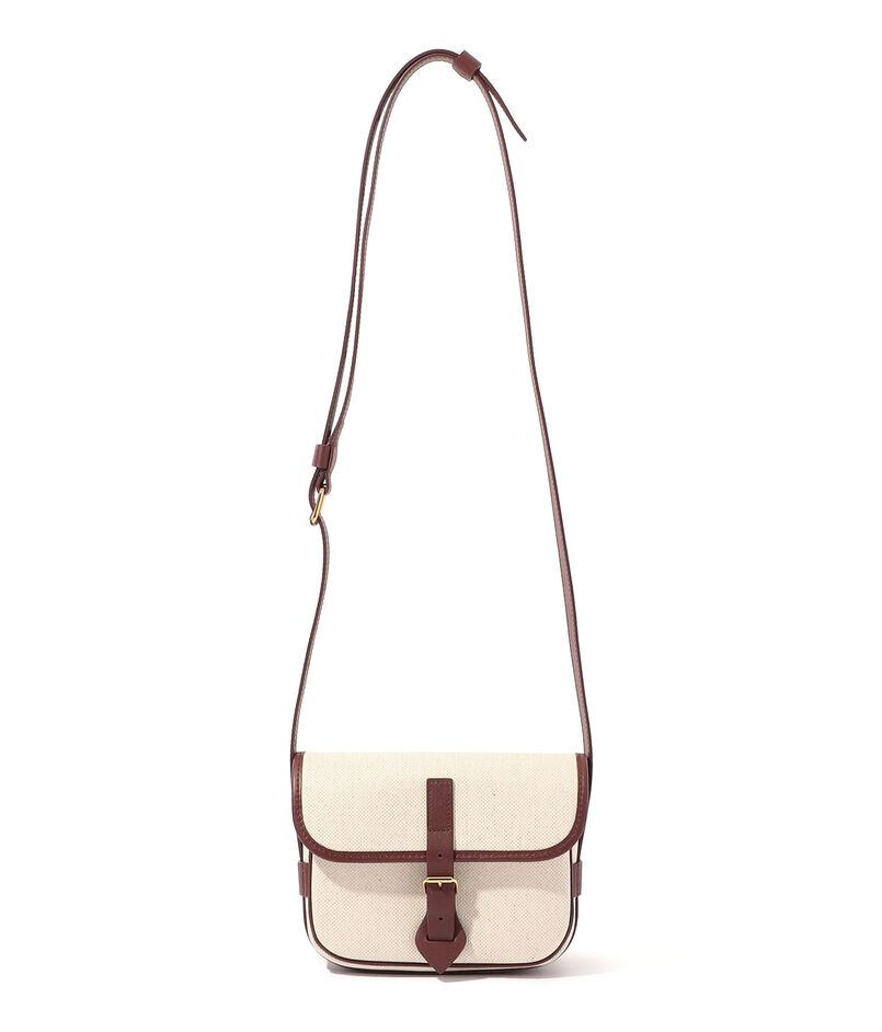 L/UNIFORM THE BELT BAG