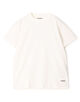 JIL SANDER + 3PACK T-SHIRT