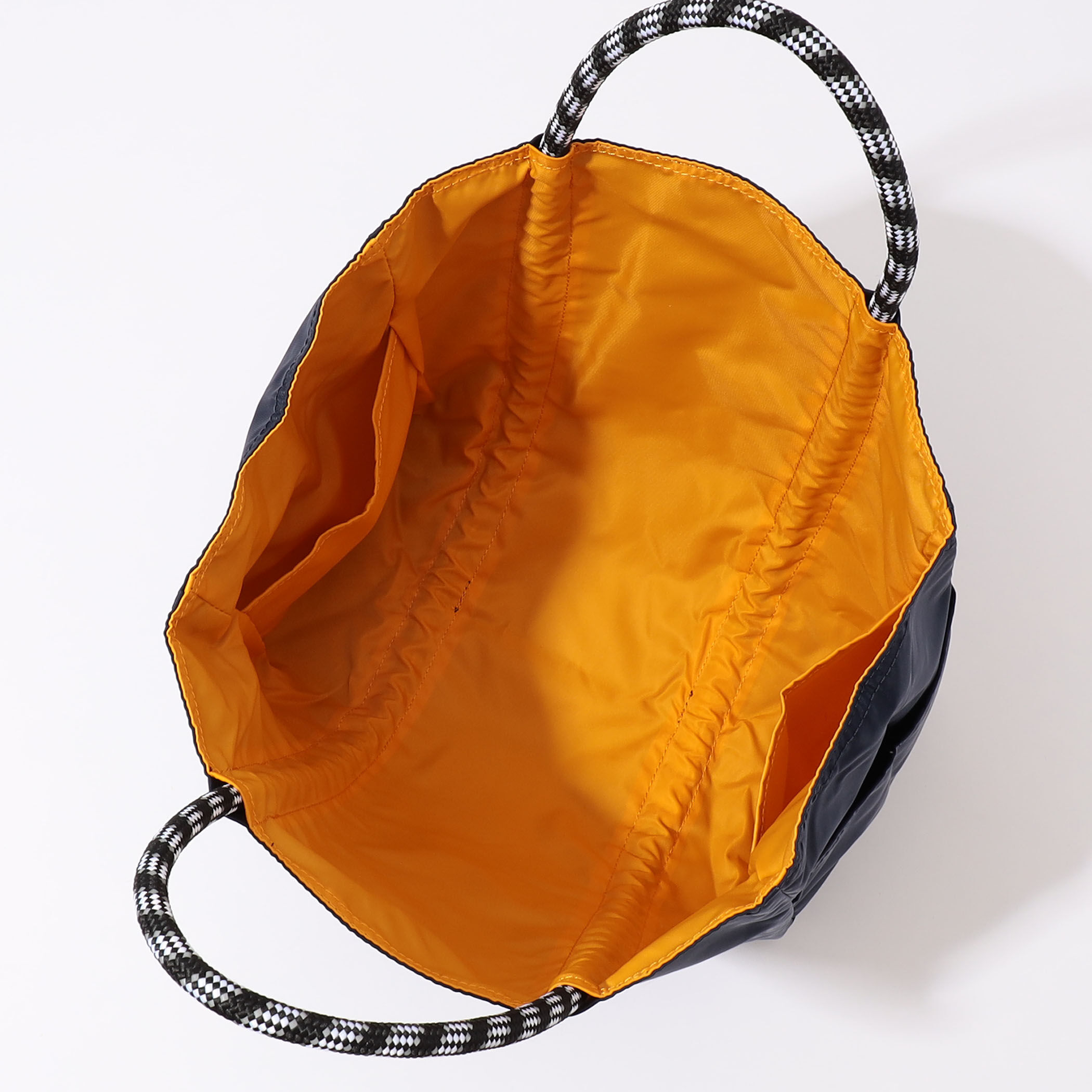 【期間限定特価】 SAC2 NOMADIS W 公式通販 ナイロントートバッグ｜トゥモローランド バッグ