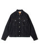【別注】EDWIN ONE WASHED デニムジャケット