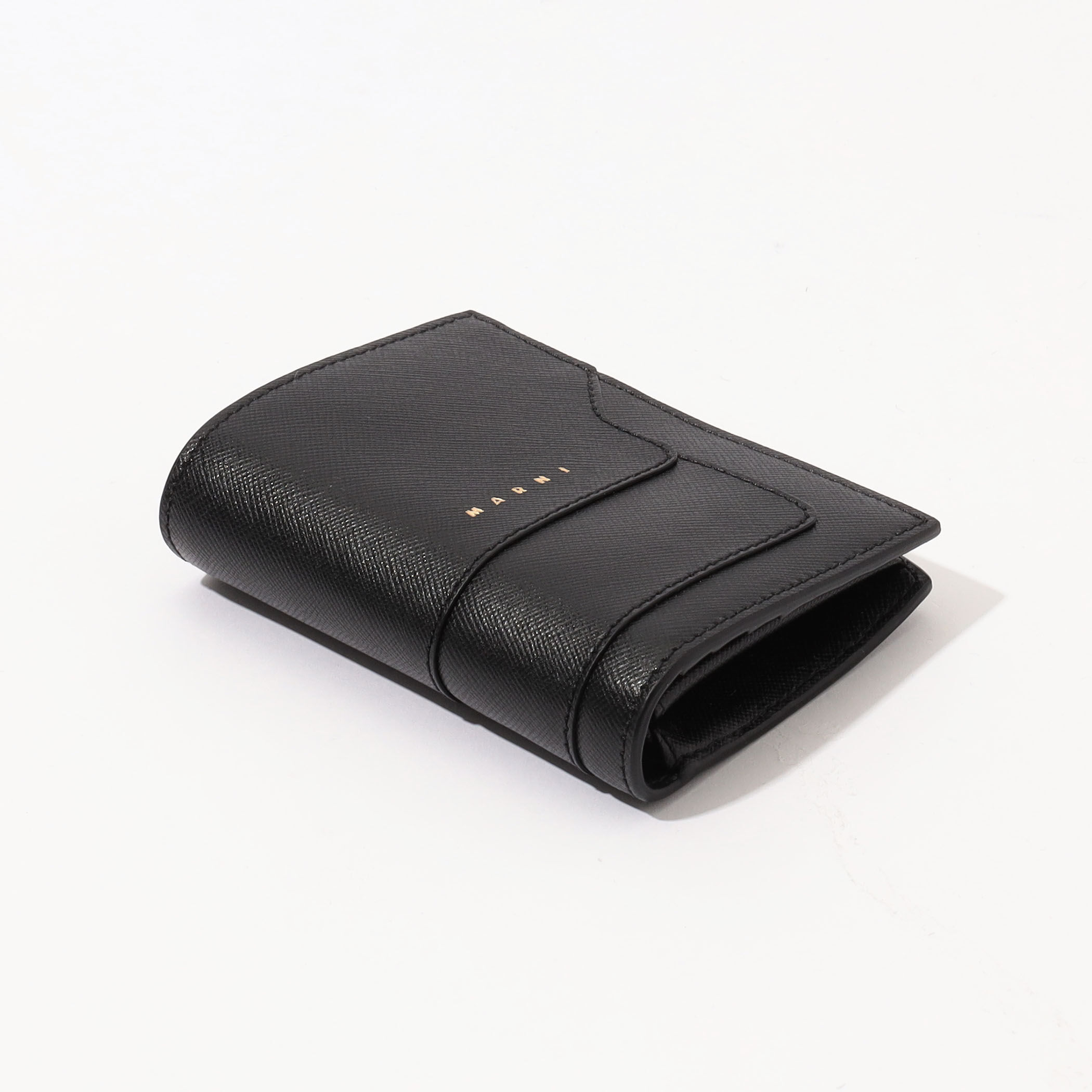 MARNI BILLFOLD 2つ折りウォレット｜トゥモローランド 公式サイト