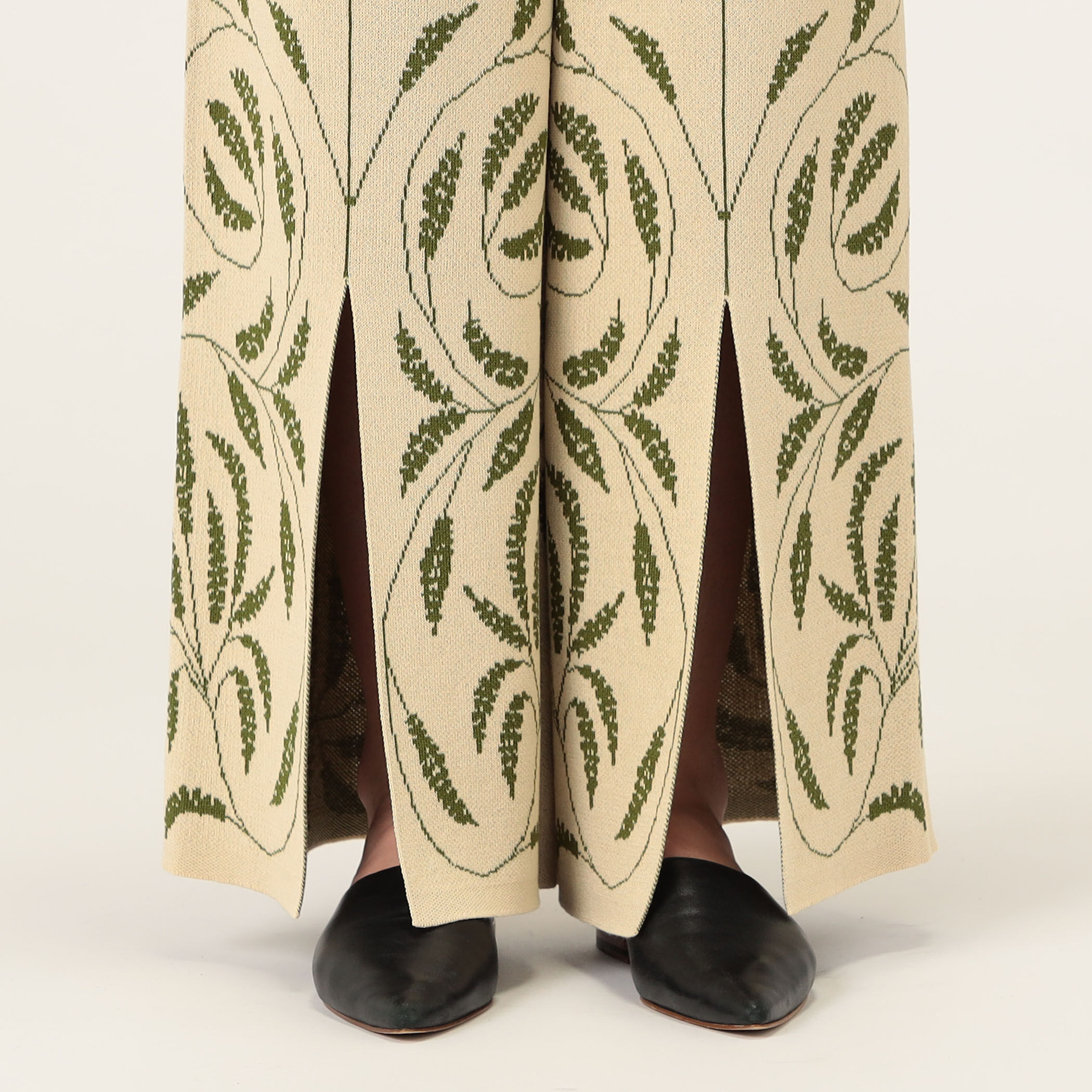 【関税込み】By Malene Birger ラウンジパンツ BY MALENE BIRGER - BY MALENE BIRGER パンツ（その他