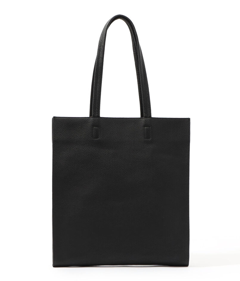 【別注】A シュリンクレザー トートバッグ