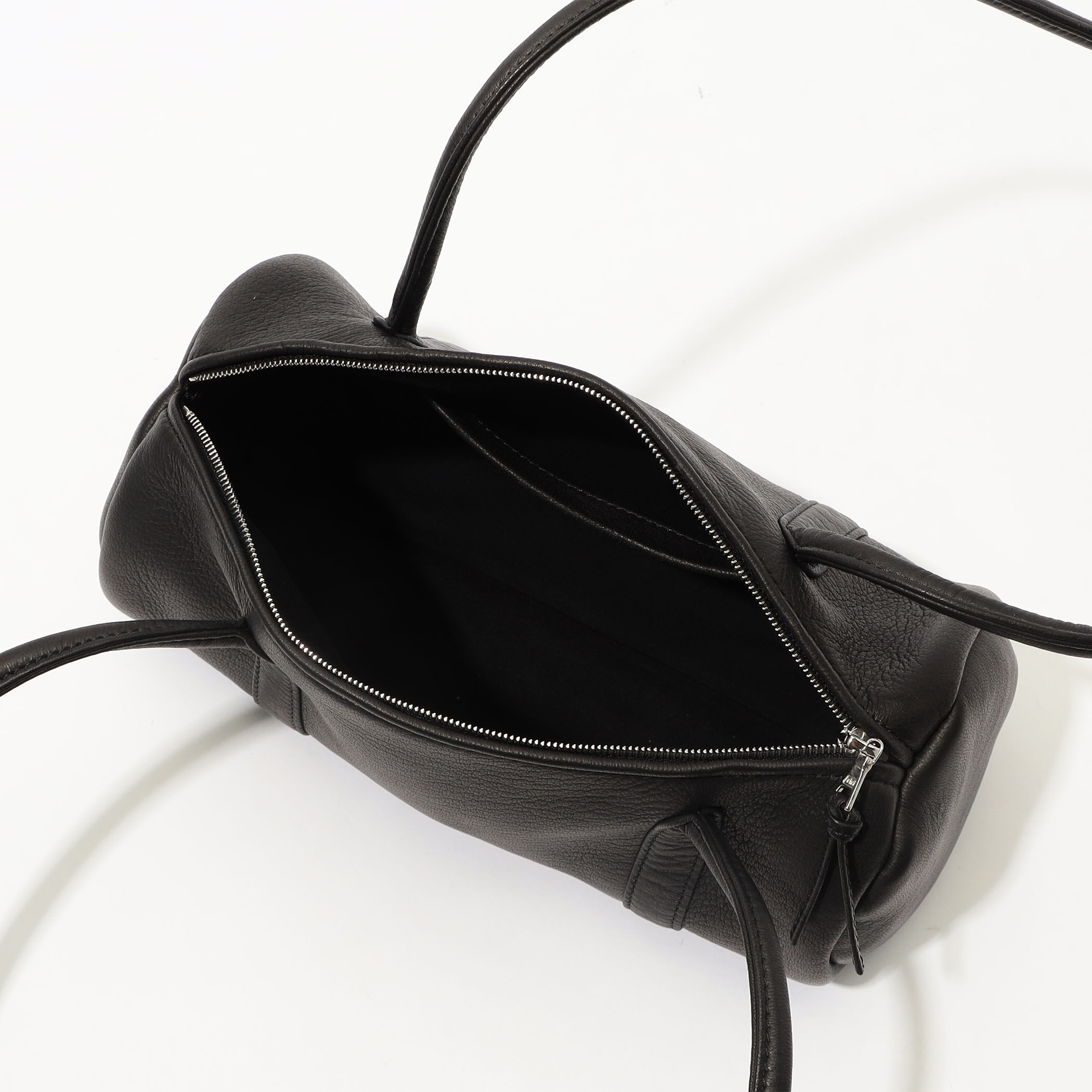 Aeta CYLINDER Long handle｜トゥモローランド 公式通販