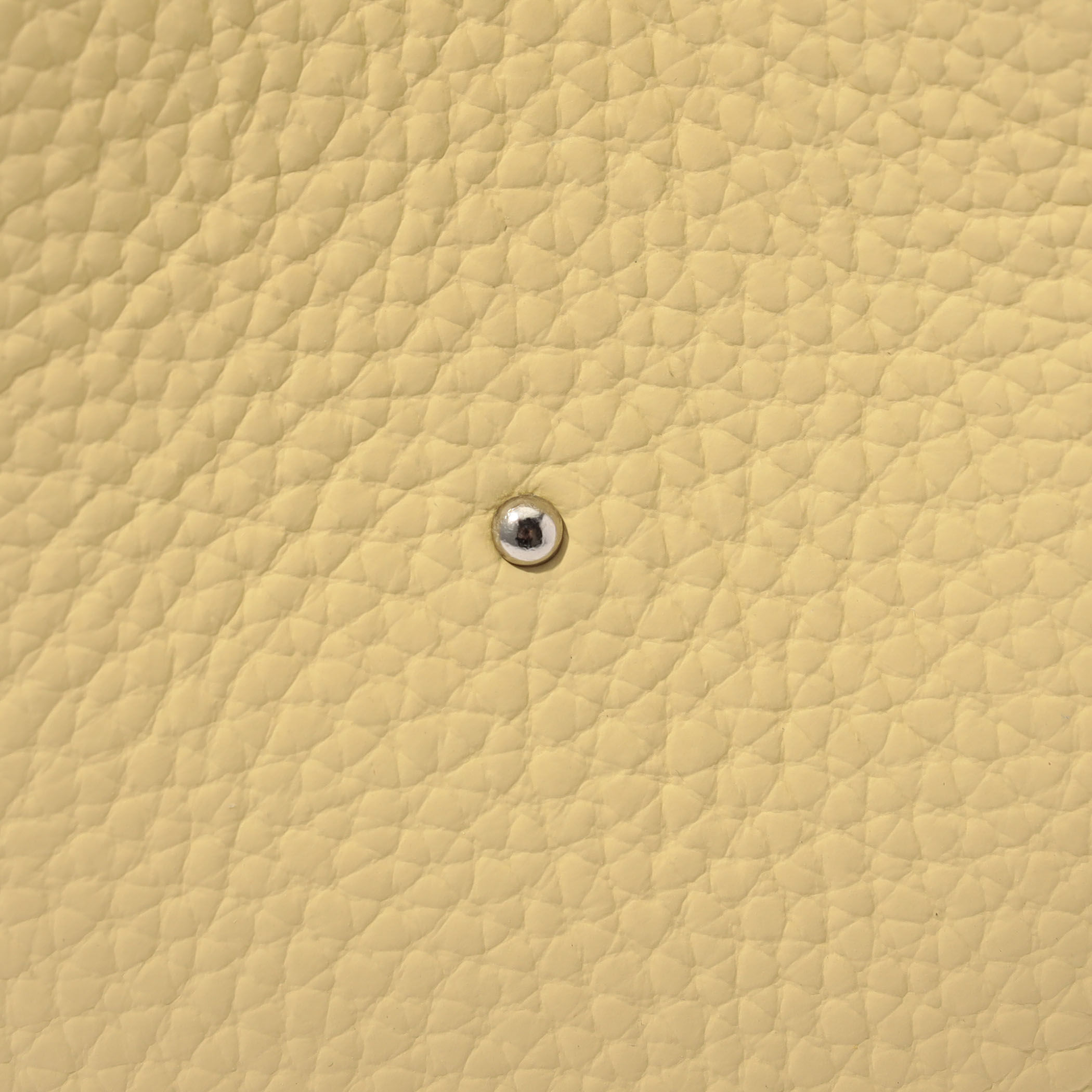 別注】VASIC BOND MINI STUDS ハンドバッグ｜トゥモローランド