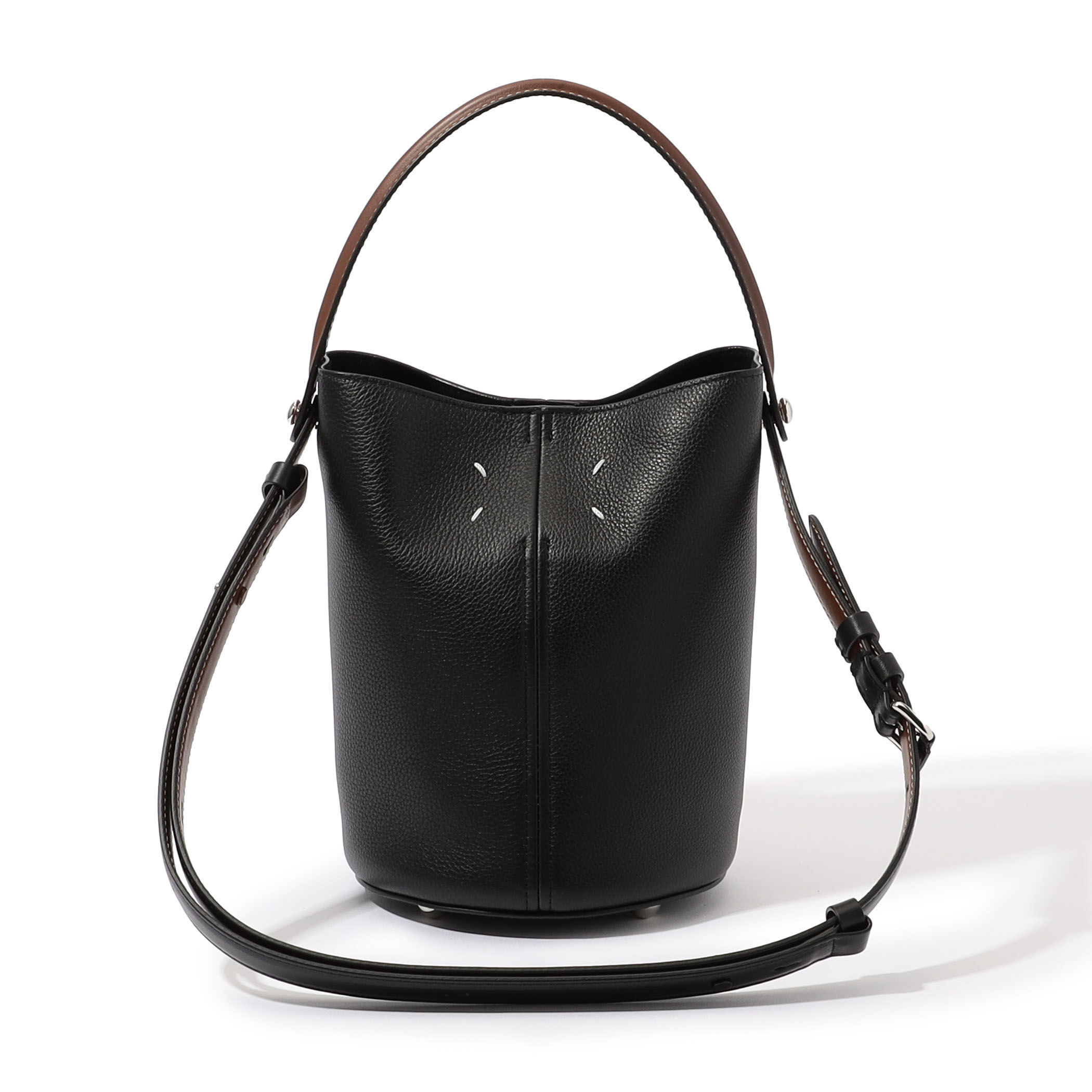 Maison Margiela（メゾン マルジェラ）｜トゥモローランド 公式通販