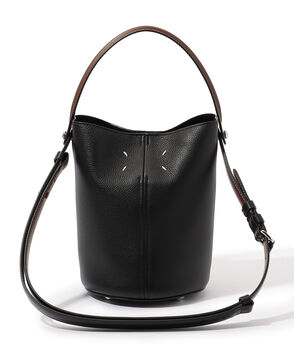 Maison Margiela DRESS-AGE BUCKET