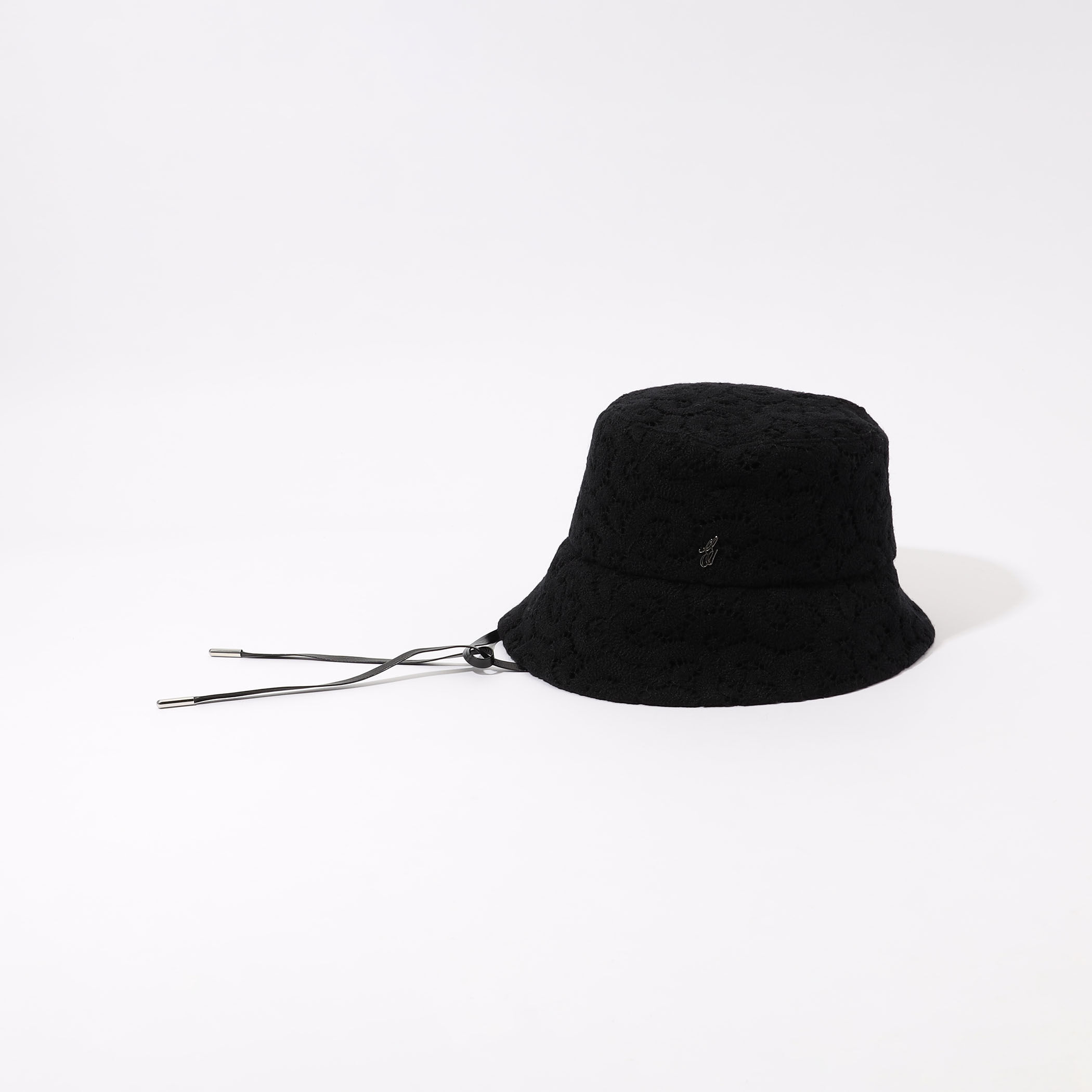 ENTWURFEIN ハット WOMEN -HAT-｜ENTWURFEIN Official Online Store – Entwurfein