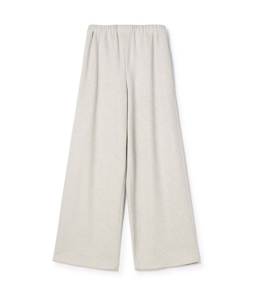 サキソニー イージーパンツ