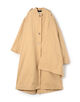 Litkovska TRENCH COAT