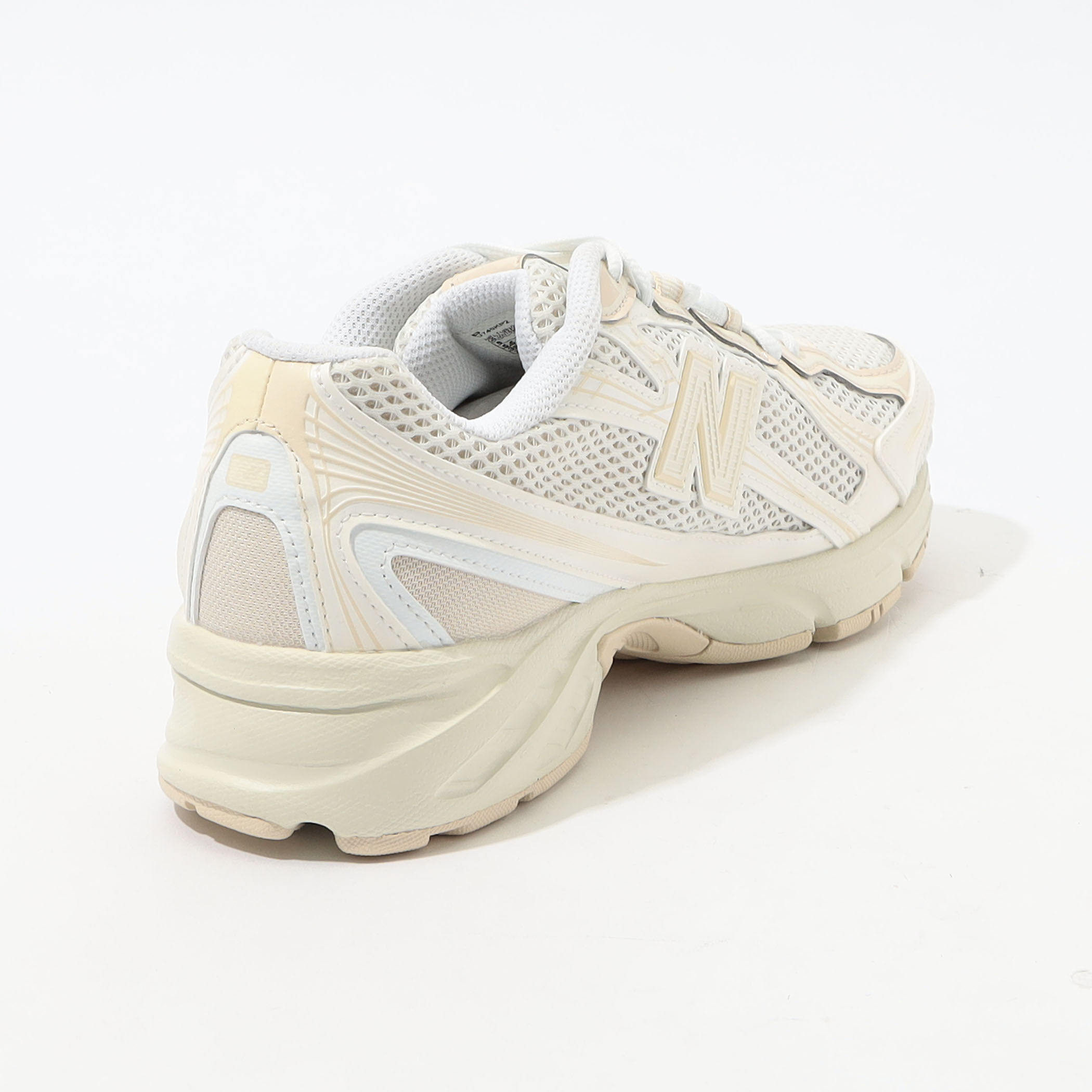 New Balance 740 スニーカー｜トゥモローランド 公式通販