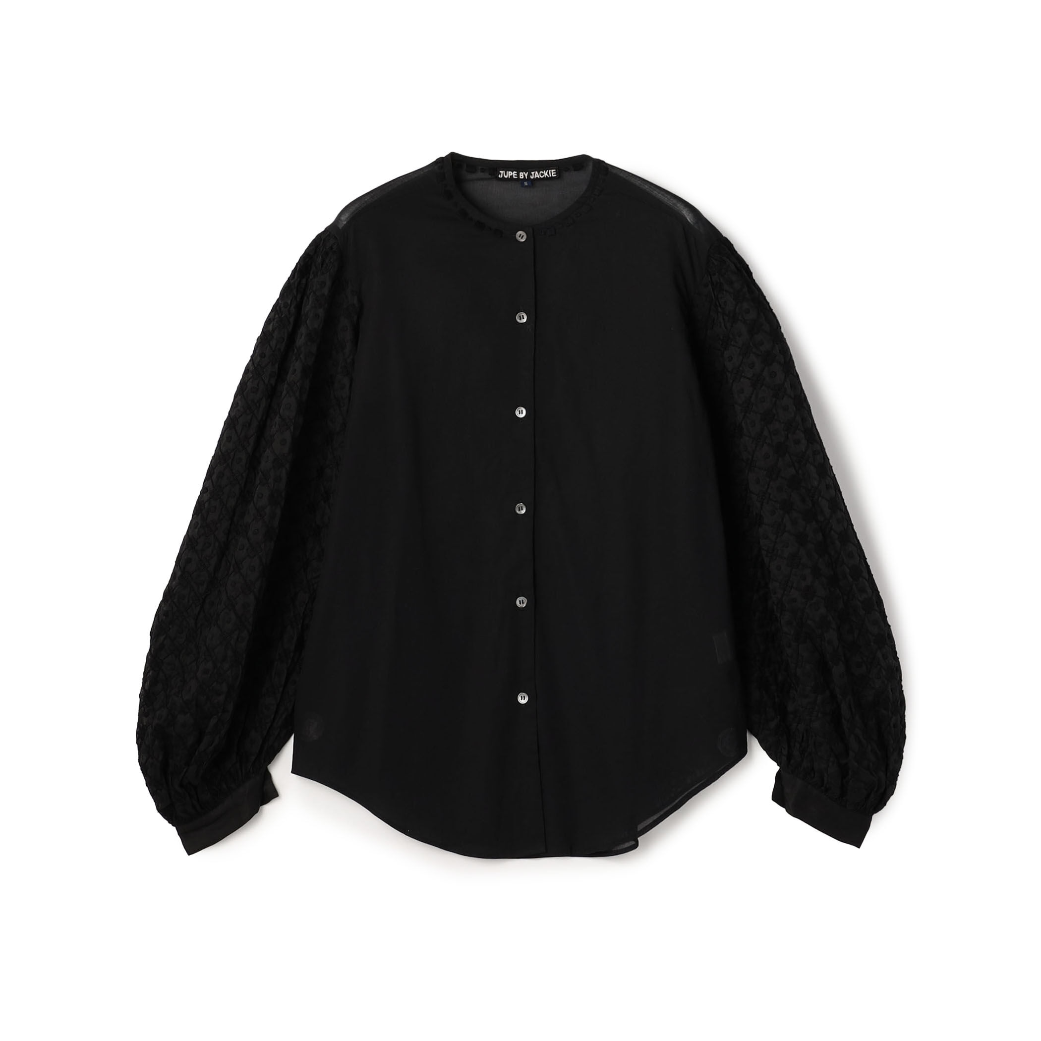 JUPE BY JACKIE（ジュープバイジャッキー）｜レディース