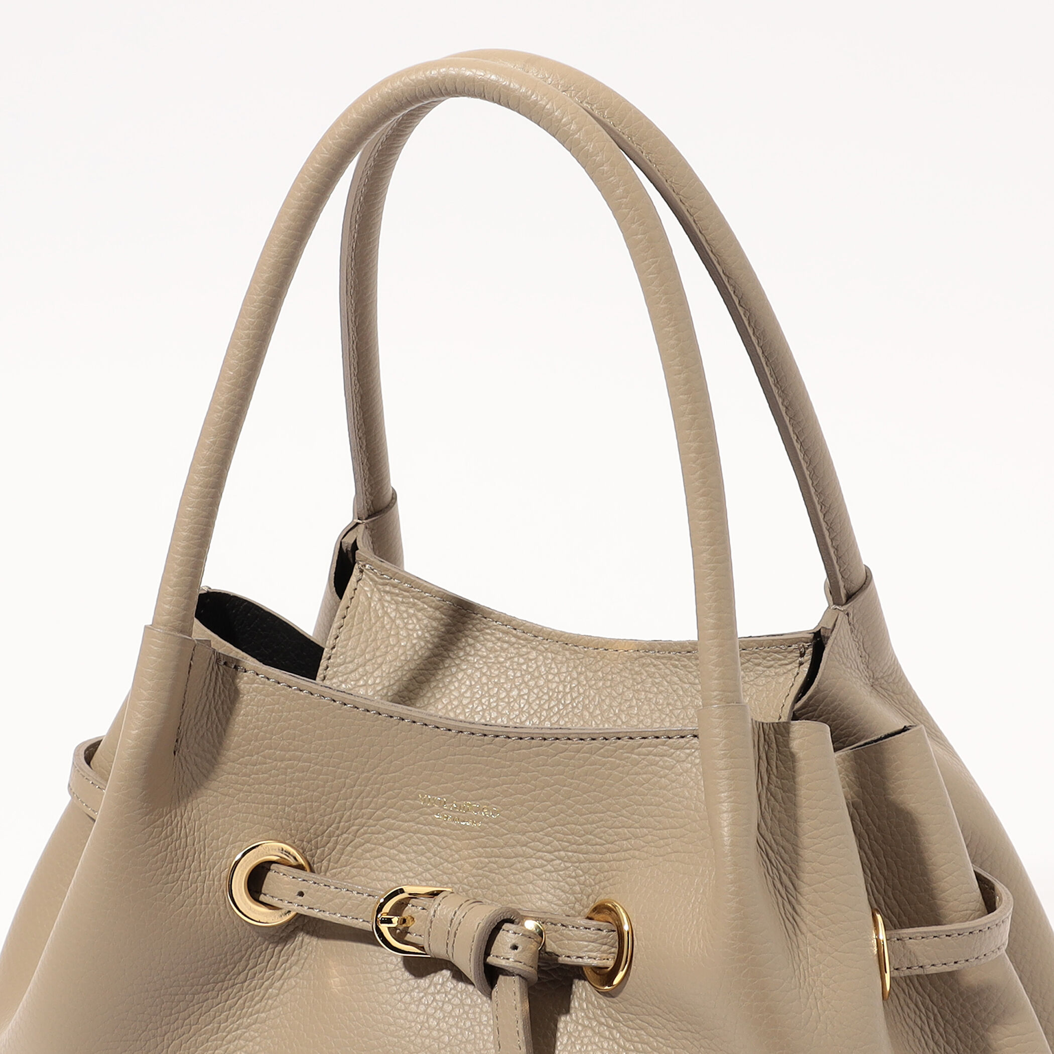 VIOLAd'ORO TRERO トートバッグ｜トゥモローランド 公式通販