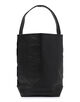 TEMBEA BAGUETTE ゴートレザー トートバッグ
